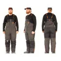 Зимний костюм Norfin Atlantis Plus в Твери