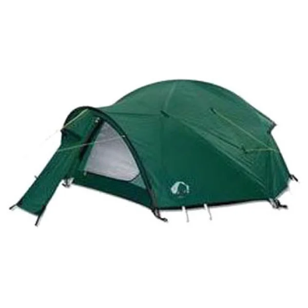 Палатка Tatonka SHERPA DOME PLUS PU в Твери