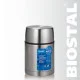 Термосы Biostal с широкой горловиной в Твери Термосы Biostal с широкой горловиной в Твери