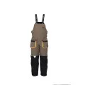 КОСТЮМ NORFIN ARCTIC в Твери