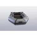 Лодка ПВХ Big Boat TM280K в Твери