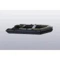 Лодка ПВХ Big Boat TM280K в Твери