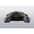 Лодка ПВХ Big Boat TM280K в Твери