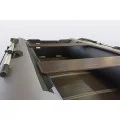 Лодка ПВХ Big Boat TM280K в Твери