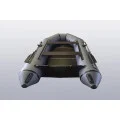 Лодка ПВХ Big Boat TM280K в Твери