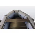 Лодка ПВХ Big Boat TM280K в Твери