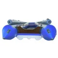 Лодка надувная Angler REEF TRITON 340FНД в Твери