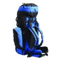 Рюкзак Taif Эльбрус 120 в Твери