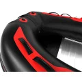 Надувная лодка SMarine STRONG-365 в Твери
