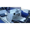 Надувная лодка SkyBoat 460R в Твери
