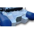 Надувная лодка SkyBoat 460R в Твери