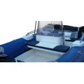 Надувная лодка SkyBoat 460R в Твери
