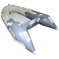 Надувная лодка Liman SB 280 в Твери