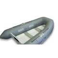 Надувная лодка SkyBoat 280RC в Твери