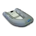 Надувная лодка SkyBoat 280RC в Твери