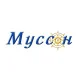 Каталог надувных лодок Муссон в Твери Каталог надувных лодок Муссон в Твери