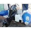 Надувная лодка SkyBoat 520RT в Твери