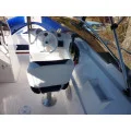 Надувная лодка SkyBoat 520RT в Твери