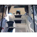 Надувная лодка SkyBoat 520RT в Твери