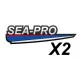 2-х тактные лодочные моторы Sea Pro в Твери 2-х тактные лодочные моторы Sea Pro в Твери