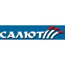Катера Салют