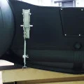 Держатель датчика эхолота DT-190H в Твери