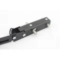 Держатель датчика эхолота DT-190H в Твери