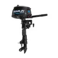 Мотор Marlin MP5AMHS в Твери