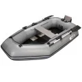 Надувная лодка Sea Pro 230C в Твери