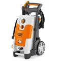 Моечная машина Stihl RE-143 в Твери