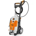 Моечная машина Stihl RE-143 в Твери