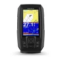 Эхолот Garmin Striker Pluse 4CV+ в Твери