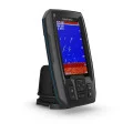 Эхолот Garmin Striker 4 Plus в Твери