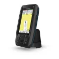 Эхолот Garmin Striker 4 Plus в Твери