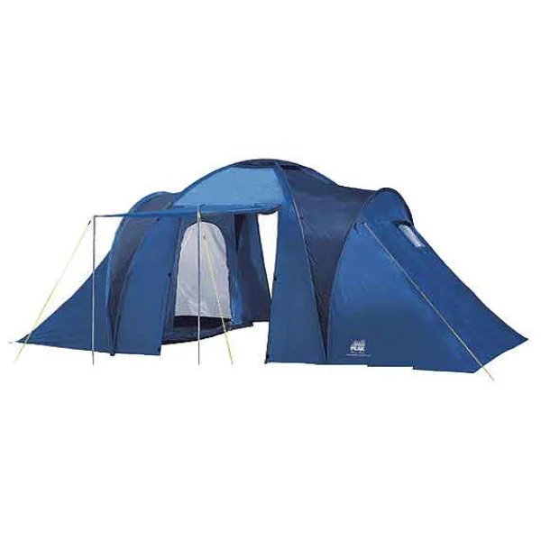 Палатка High Peak COMO 4 в Твери