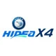 4-х тактные лодочные моторы Hidea в Твери 4-х тактные лодочные моторы Hidea в Твери