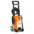 Моечная машина Stihl RE-100 + CP 200 1л в Твери