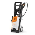 Моечная машина Stihl RE-100 + CP 200 1л в Твери