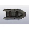 Лодка ПВХ Big Boat ТМ320 в Твери