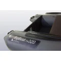 Лодка ПВХ Big Boat ТМ320 в Твери