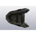 Лодка ПВХ Big Boat ТМ320 в Твери