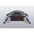 Лодка ПВХ Big Boat ТМ320 в Твери