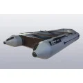 Лодка ПВХ Big Boat ТМ320 в Твери