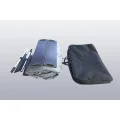 Лодка ПВХ Big Boat ТМ320 в Твери