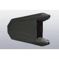 Лодка ПВХ Big Boat ТМ320 в Твери