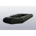 Лодка ПВХ Big Boat ТМ320 в Твери
