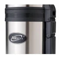 Термос BioStal NG-750-1 в Твери