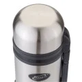 Термос BioStal NG-750-1 в Твери
