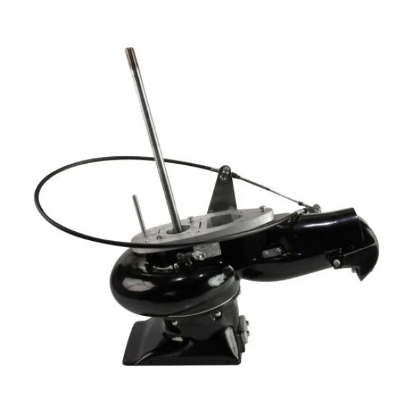 Водомётная насадка Outboard Jets AP-S140P в Твери