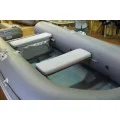 Надувная лодка SkyBoat 360RC в Твери